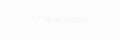 Hong Kong Jinlan Network Technology Co., Ltd.